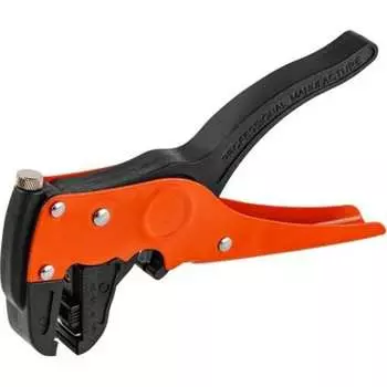 Инструмент для снятия изоляции Юпитер СИ-1 JP9203