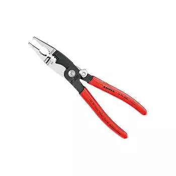 Инструмент для снятия изоляции Knipex KN-1391200