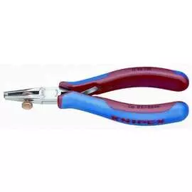 Инструмент для снятия изоляции Knipex