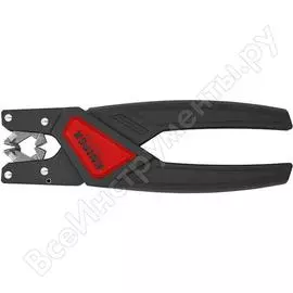 Инструмент для снятия изоляции Knipex KN-1264180