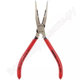 Инструмент для снятия изоляции Knipex KN-1301160