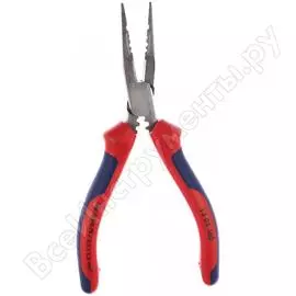 Инструмент для снятия изоляции Knipex KN-1305160