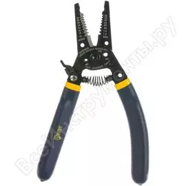 Инструмент для снятия изоляции КВТ