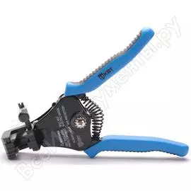 Инструмент для снятия изоляции КВТ WS-03A 57565