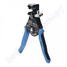 Инструмент для снятия изоляции КВТ