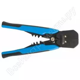 Инструмент КВТ WS-04A 61668