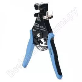 Инструмент для снятия изоляции КВТ