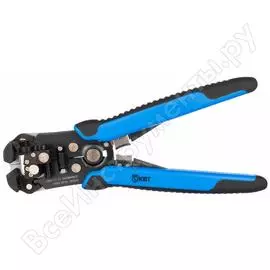 Стриппер КВТ WS-12 69476