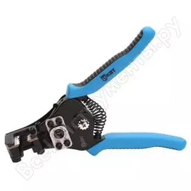 Инструмент для снятия изоляции КВТ WS-13 71105