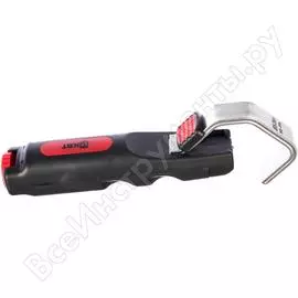 Инструмент для снятия изоляции КВТ КС-35у 70439