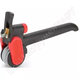 Инструмент для снятия изоляции КВТ КСО 55842