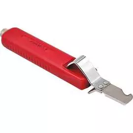 Инструмент для снятия изоляции НИЛЕД