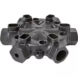 Инструмент для снятия изоляции НИЛЕД