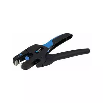 Инструмент для снятия изоляции NORGAU 071004001