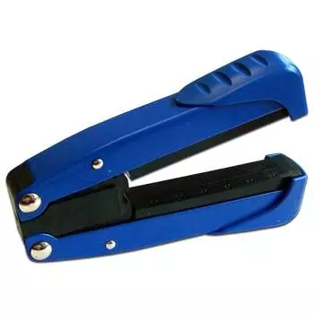 Инструмент для снятия изоляции оптического кабеля LANMASTER LAN-FT-STR/FTTH