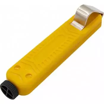 Инструмент для снятия изоляции с провода НИЛЕД WS 13302771