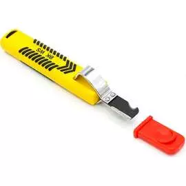 Инструмент для снятия изоляции с провода ВК WS 23301761