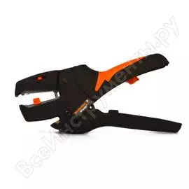 Инструмент для снятия изоляции Weidmuller 9005000000