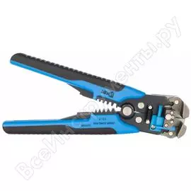 Инструмент для снятия изоляции КВТ