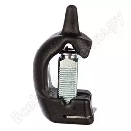 Инструмент для снятия кабельной оболочки HAUPA