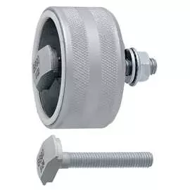 Инструмент для снятия каретки Unior