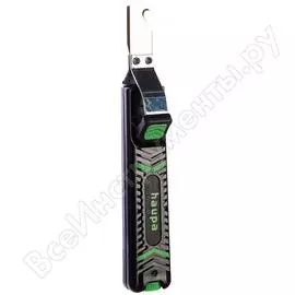 Инструмент для снятия оболочки HAUPA