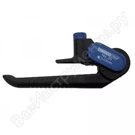 Инструмент для снятия оболочки кабеля Weicon-Tools № 25 wcn52000025