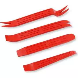 Инструмент для снятия обшивки Unevix PA-TL-01