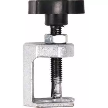 Инструмент для снятия рычага стеклоочистителя Сорокин