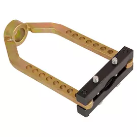 Инструмент для снятия шруса AV Steel AV-923026