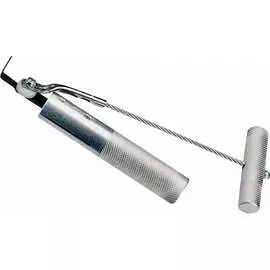 Инструмент для снятия ветрового стекла AmPro T70660