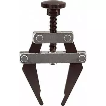 Сшиватель цепей для соединения цепи ISKRA 400035-ISKRA