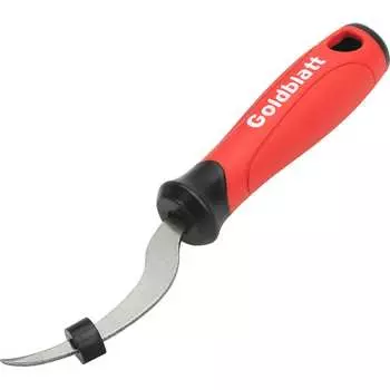 Инструмент для удаления крестиков из швов Goldblatt G02038