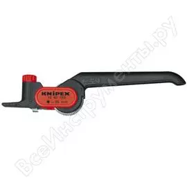 Инструмент для удаления оболочки Knipex KN-1640150