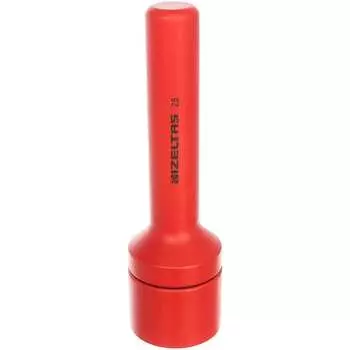 Инструмент для установки люверсов IZELTAS 5710000025