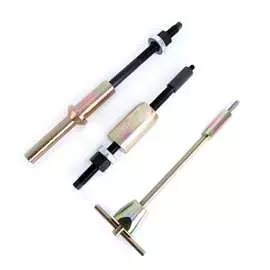 Инструмент для установки стакана топливной форсунки VOLVO /FM12/ Car-tool CT-A1393