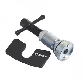 Инструмент для утапливания поршней тормозного цилиндра AIST 67946200-01 00-00025095