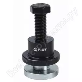 Инструмент для утапливания поршней тормозных цилиндров AIST 67946500 00-00006051