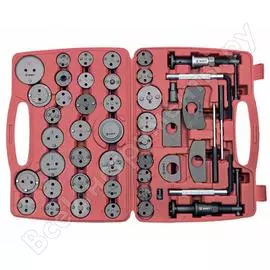 Инструмент для утапливания поршней тормозных цилиндров AIST 67944750 00-00010863