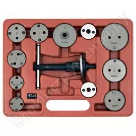 Инструмент для утапливания поршней тормозных цилиндров AIST 00-00005994