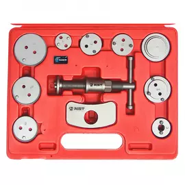 Инструмент для утапливания поршней тормозных цилиндров AIST 00-00004229