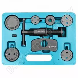 Инструмент для утапливания поршней тормозных цилиндров AIST 00-00004227