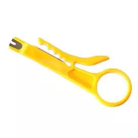 Инструмент для витой пары Hyperline