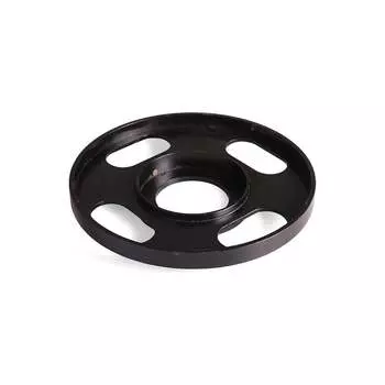 Инструмент для внутренней обоймы LOWREVERSE Car-tool CT-R030