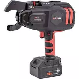 Инструмент для вязки арматуры BYEMAX BM-58 RB92158