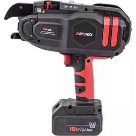 Инструмент для вязки арматуры BYEMAX BM-28 RB92128