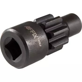 Инструмент для вращения маховика SCANIA (99 309) AFFIX AF10380008