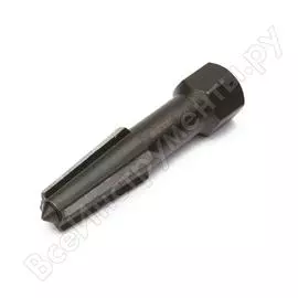 Инструмент для выкручивания муфт brinko 1/2" - 3/4" 1087/7 991952