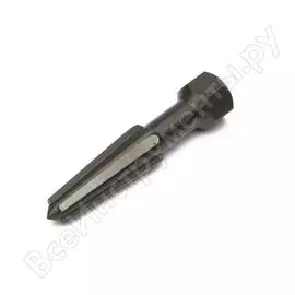Инструмент для выкручивания муфт brinko 3/8" 1087/5 991951