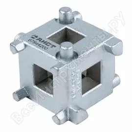 Инструмент для выкручивания поршней тормозного цилиндра AIST 67944200 00-00003923